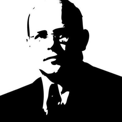 Timeline: Dietrich Bonhoeffer