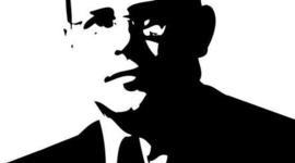 Timeline: Dietrich Bonhoeffer