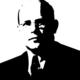 Bonhoeffer
