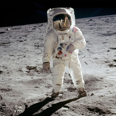 Timeline: elias-period2-host