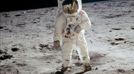 Timeline: elias-period2-host