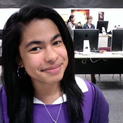 Timeline: michelle lemus