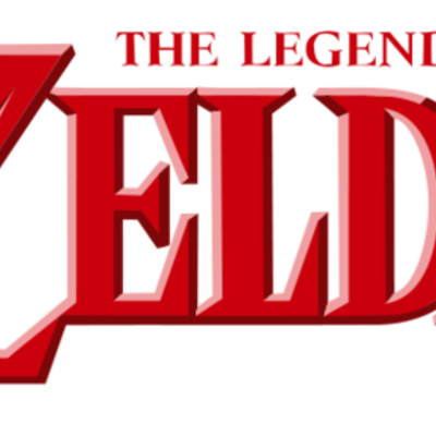 Timeline: The Legend of Zelda