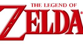 Timeline: The Legend of Zelda