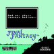 Finalfantasytitle