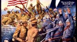 Timeline: World war I battle timeline