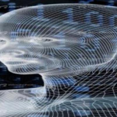 Timeline: codigo linux