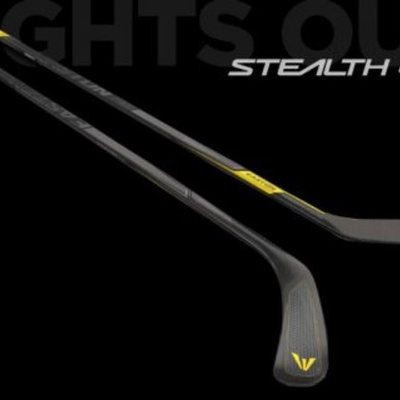 Timeline: Hockey hisrtory