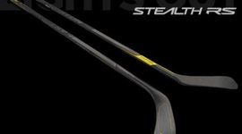 Timeline: Hockey hisrtory