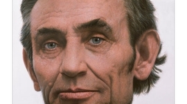 Timeline: Abraham Lincon