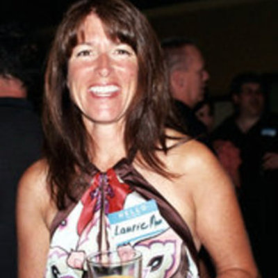 Timeline: Mrs. Beyers life