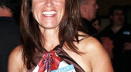 Timeline: Mrs. Beyers life