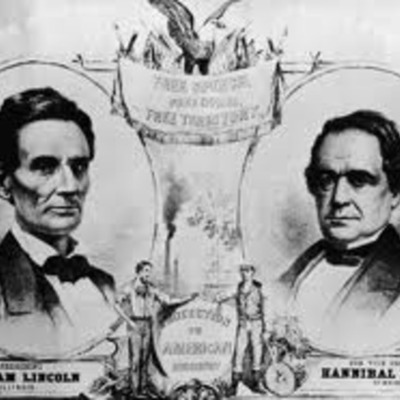 Timeline: The Nation Breaking Apart Timeline