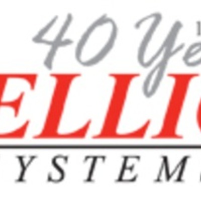 Timeline: Elliott Data Systems, Inc., Celebrates 40 Years