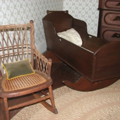 Timeline: June 27, 1880 Helen Keller is born