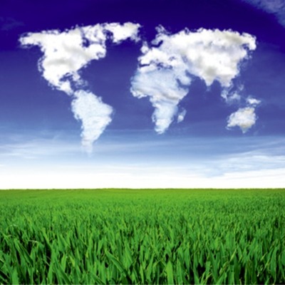 Timeline: Enviro Timeline