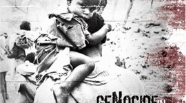 Timeline: Sudan Genocide: 2003-Present