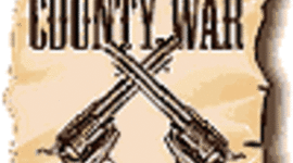 Timeline: Courtnee Dayton ; Linclon County War