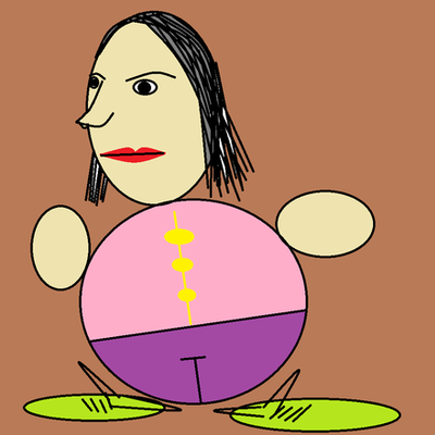 Timeline: Isaac Garcia : Lincoln County War