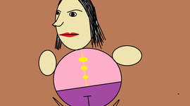 Timeline: Isaac Garcia : Lincoln County War