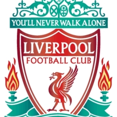 Timeline: I became a fan