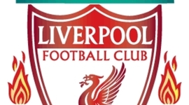 Timeline: I became a fan