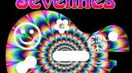Timeline: The Seventies Timeline ( :