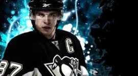 Timeline: The Rookie