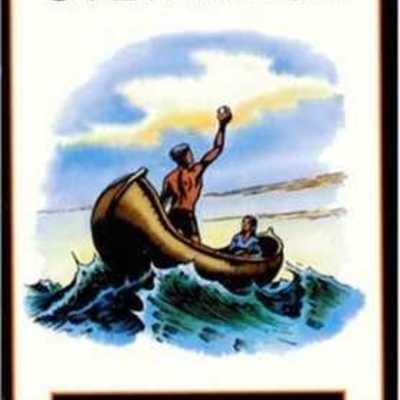 Timeline: The Pearl by John Steinbeck