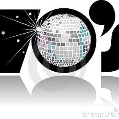 Timeline: The Seventies