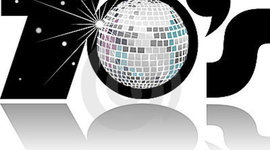 Timeline: The Seventies