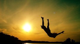 Timeline: Ms. Claire's Timeline