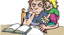 Timeline: La vida de Christiana Parker