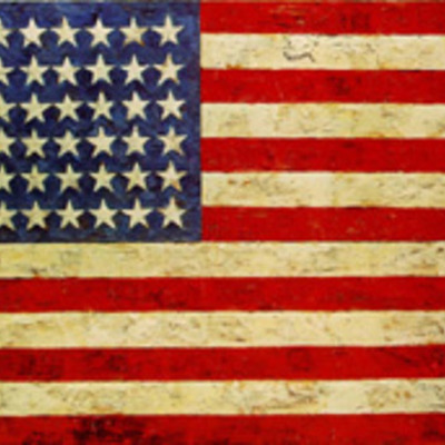 Timeline: The Nation breaking apart Timeline