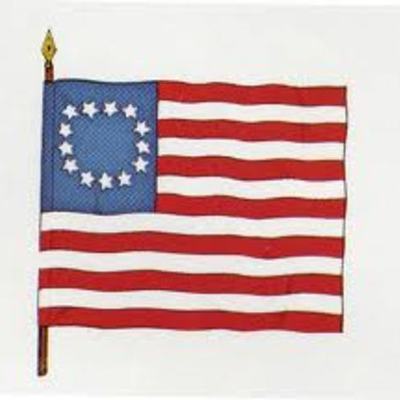 Timeline: Mrs. Brown's American History Class Catherine Alksnis