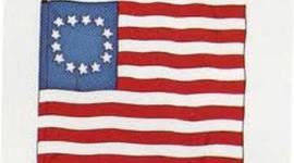 Timeline: Mrs. Brown's American History Class Catherine Alksnis