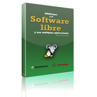 Timeline: software libre y GNU Linux