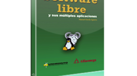 Timeline: software libre y GNU Linux