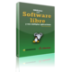 Software libre 1