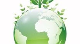 Timeline: Environmental Timeline