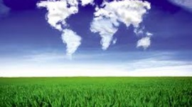 Timeline: Enviromental Timelines