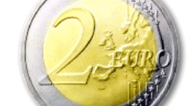 Timeline: Historia de la Moneda