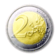 Monedas euro