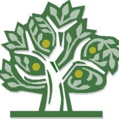 Timeline: Environmental Laws