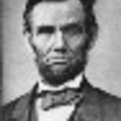 Timeline: THe beginning of the Civil War