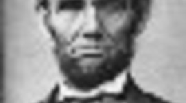 Timeline: THe beginning of the Civil War