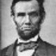 T lincoln