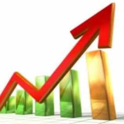 Timeline: Order Of Progression : )