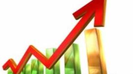 Timeline: Order Of Progression : )