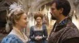 Timeline: "The Golden Age of Hollywood"